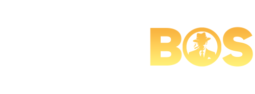 EN  